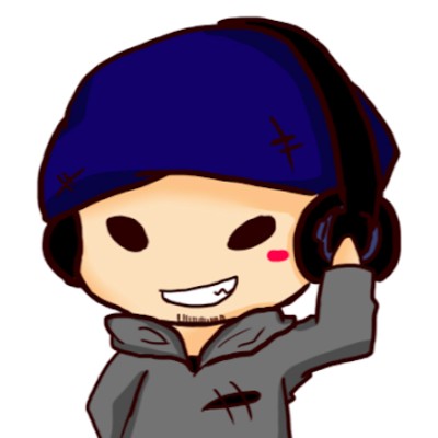 DEE_CUBE