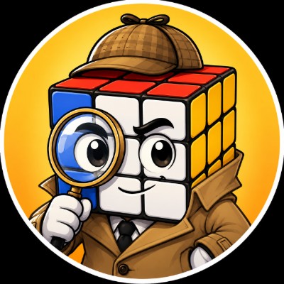 MackeeCube