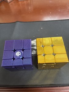 Post photo