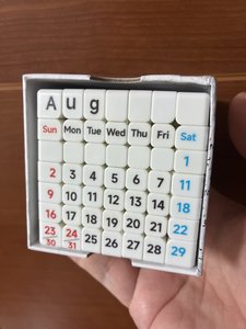 Review photo