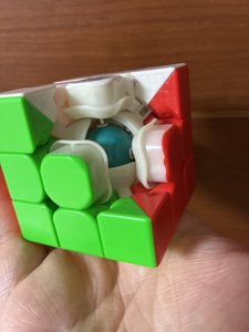Review photo