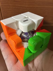 Review photo