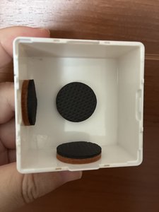 Review photo