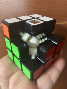 Review photo